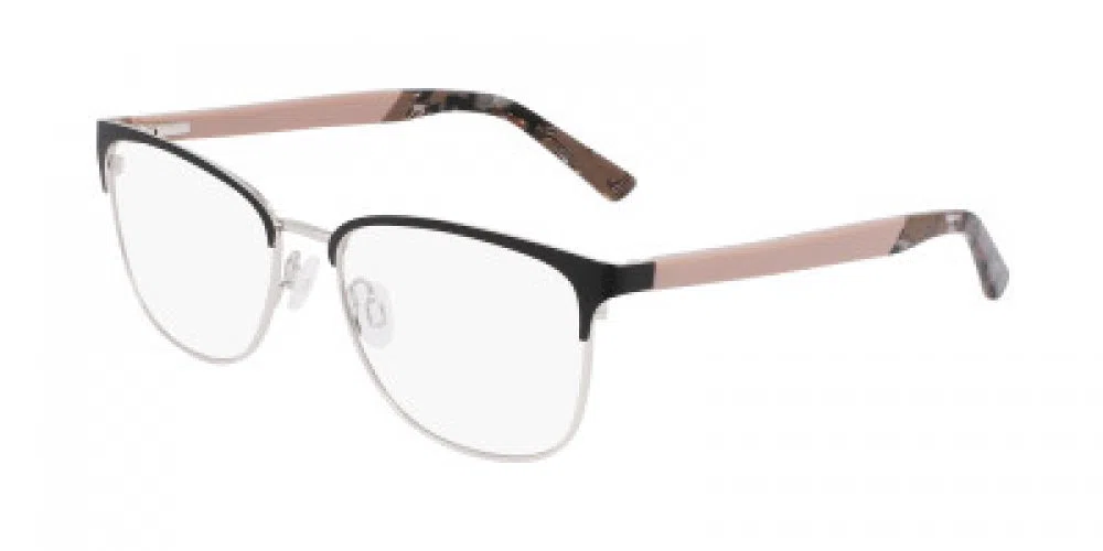 Lenton & Rusby LR5029 Eyeglasses